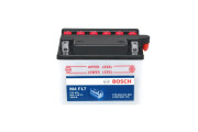 0 092 M4F 170 startovací baterie M4 Fresh Pack BOSCH