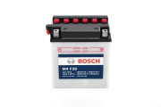 0 092 M4F 280 startovací baterie M4 Fresh Pack BOSCH