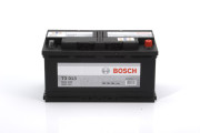 0 092 T30 130 startovací baterie T3 BOSCH