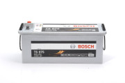 0 092 T50 750 startovací baterie T5 BOSCH