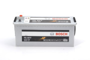 0 092 T50 770 startovací baterie T5 BOSCH