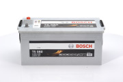 0 092 T50 800 Baterie BOSCH