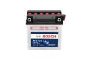 0 092 M4F 210 startovací baterie M4 Fresh Pack BOSCH