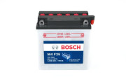 0 092 M4F 250 startovací baterie M4 Fresh Pack BOSCH