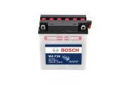 0 092 M4F 260 BOSCH Startovací baterie M4F26 9AH 0 092 M4F 260 BOSCH