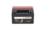 0 092 M60 070 BOSCH Startovací baterie M6007 6AH 0 092 M60 070 BOSCH