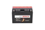 0 092 M60 130 BOSCH Startovací baterie M6013 8AH 0 092 M60 130 BOSCH