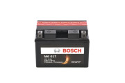 0 092 M60 170 0 092 M60 170 Bosch 12V/11Ah - moto AGM, TTZ14S-BS BOSCH