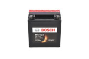 0 092 M60 220 BOSCH Startovací baterie M6022 14AH 0 092 M60 220 BOSCH