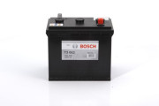 0 092 T30 620 BOSCH Startovací baterie 6V / 140Ah / 720A (T3) | 0 092 T30 620 (T3 062) BOSCH