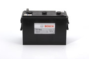 0 092 T30 630 BOSCH Startovací baterie 6V / 150Ah / 760A (T3) | 0 092 T30 630 (T3 063) BOSCH