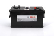 0 092 T30 640 BOSCH Startovací baterie 6V / 200Ah / 950A (T3) | 0 092 T30 640 (T3 064) BOSCH
