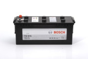 0 092 T30 750 startovací baterie T3 BOSCH