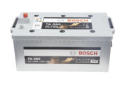 0 092 TA0 800 startovací baterie CV AGM BOSCH