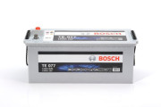 0 092 TE0 777 startovací baterie CV EFB BOSCH
