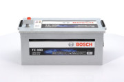 0 092 TE0 888 startovací baterie EFB BOSCH