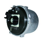 0 122 0AA 1H0 Alternátor BOSCH