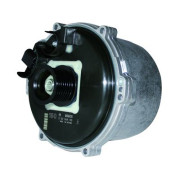 0 122 0AA 1H0 generátor BOSCH