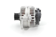1 986 A00 512 generátor BOSCH