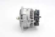 1 986 A00 536 generátor BOSCH