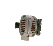 0 124 625 211 generátor BOSCH