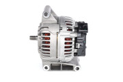 0 124 655 160 generátor BOSCH