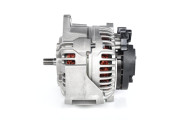 0 124 655 161 generátor BOSCH