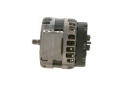 0 125 811 051 generátor BOSCH