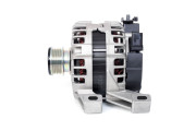 0 125 811 109 generátor BOSCH