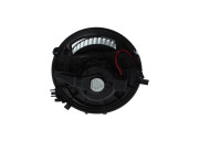 0 130 115 02R vnitřní ventilátor BOSCH
