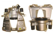0 204 103 502 BOSCH brzdový strmeň 0 204 103 502 BOSCH