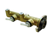 F 026 003 025 BOSCH hlavný brzdový válec F 026 003 025 BOSCH