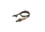 0 258 003 156 BOSCH lambda sonda 0 258 003 156 BOSCH