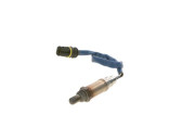 0 258 003 784 BOSCH lambda sonda 0 258 003 784 BOSCH