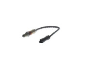 0 258 005 339 BOSCH lambda sonda 0 258 005 339 BOSCH