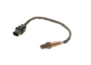 0 258 017 349 BOSCH lambda sonda 0 258 017 349 BOSCH