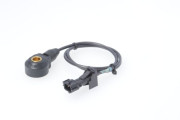 0 261 231 115 BOSCH KIT SUPERPRO sada předmontovaných brzdových čelistí 0 261 231 115 BOSCH