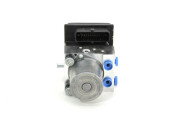 0 265 234 262 BOSCH hydraulický agregát brzdového systému 0 265 234 262 BOSCH