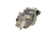 0 280 750 514 BOSCH hrdlo żkrtiacej klapky 0 280 750 514 BOSCH