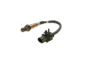 0 281 004 105 BOSCH lambda sonda 0 281 004 105 BOSCH