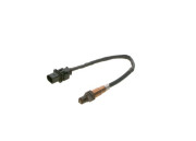 0 281 004 183 BOSCH lambda sonda 0 281 004 183 BOSCH