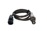 0 281 004 721 BOSCH lambda sonda 0 281 004 721 BOSCH