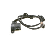 0 281 006 707 BOSCH senzor pevných častíc 0 281 006 707 BOSCH