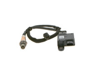 0 281 006 722 BOSCH senzor pevných častíc 0 281 006 722 BOSCH