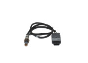 0 281 008 771 BOSCH nox-sensor, vstrekovanie močoviny 0 281 008 771 BOSCH