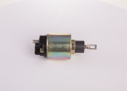 0 331 303 061 BOSCH elektromagnetický spínač pre żtartér 0 331 303 061 BOSCH