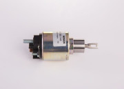 0 331 303 144 BOSCH elektromagnetický spínač pre żtartér 0 331 303 144 BOSCH