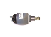 0 331 402 035 BOSCH elektromagnetický spínač pre żtartér 0 331 402 035 BOSCH