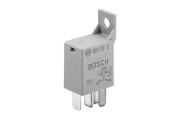 0 332 017 302 BOSCH relé pracovného prúdu 0 332 017 302 BOSCH