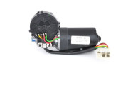 0 390 241 345 BOSCH motor stieračov 0 390 241 345 BOSCH